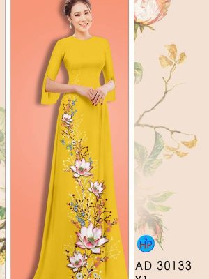 1624853700 633 vai ao dai mau moi (18)